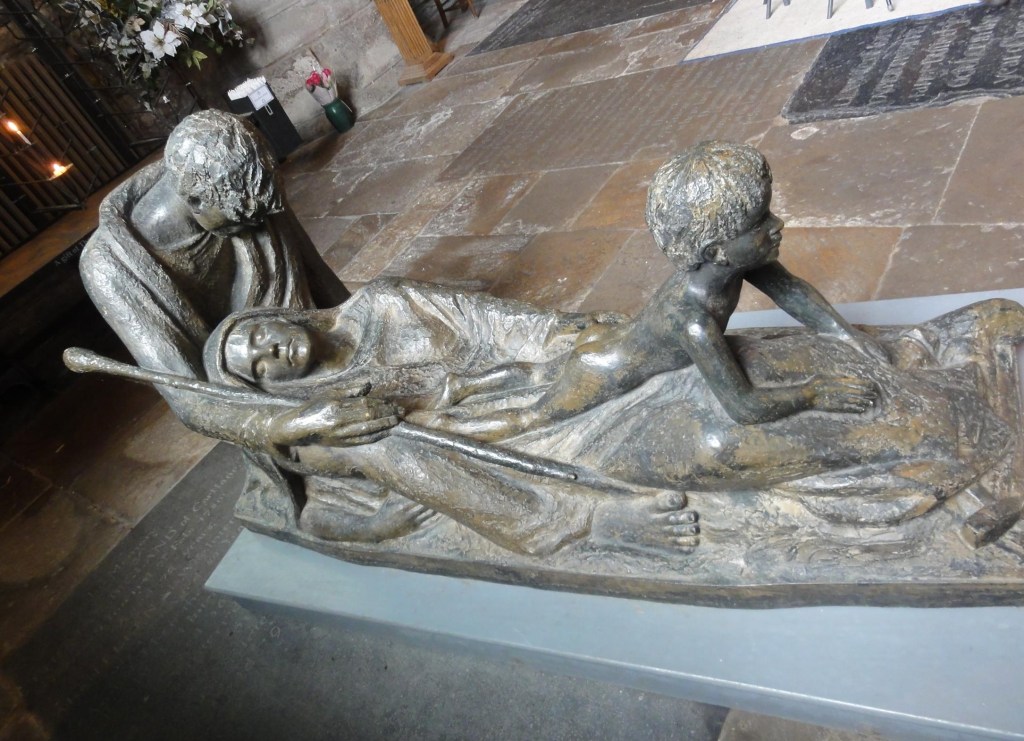 This image has an empty alt attribute; its file name is fled-by-night-jdev.jpg