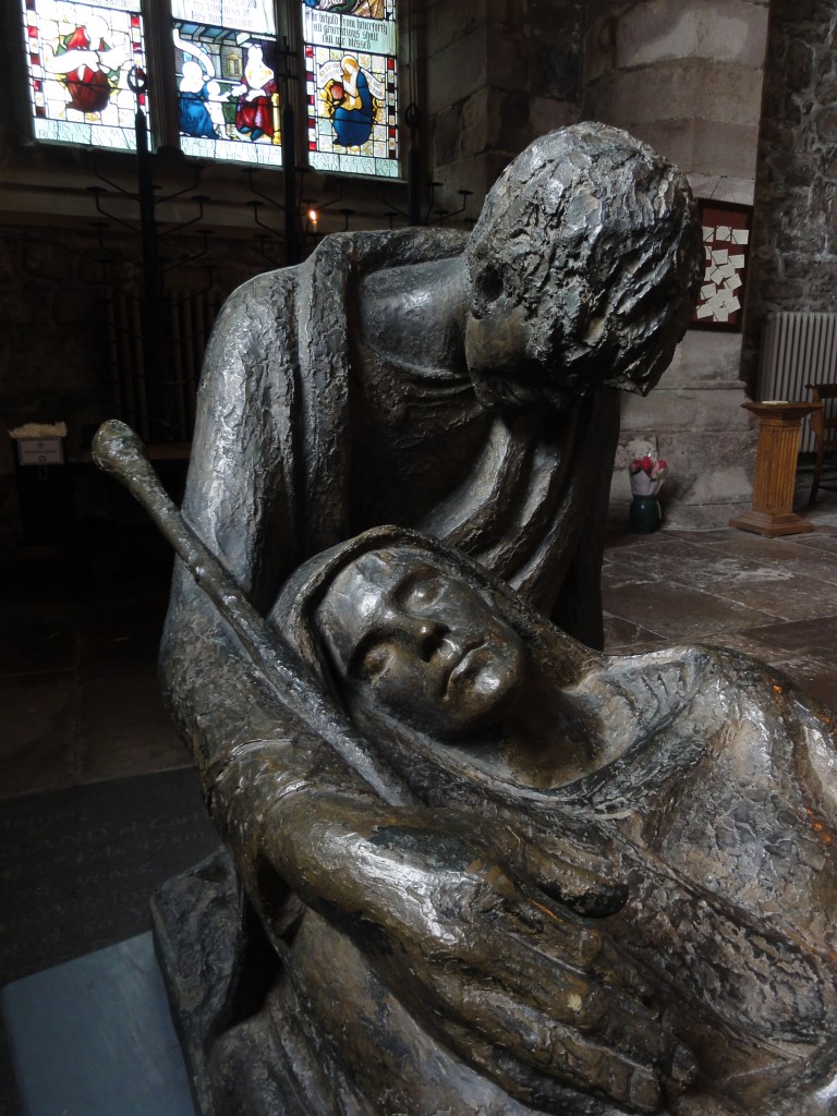 This image has an empty alt attribute; its file name is flight.jpg